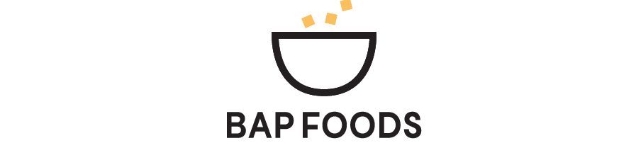 Bap Foods